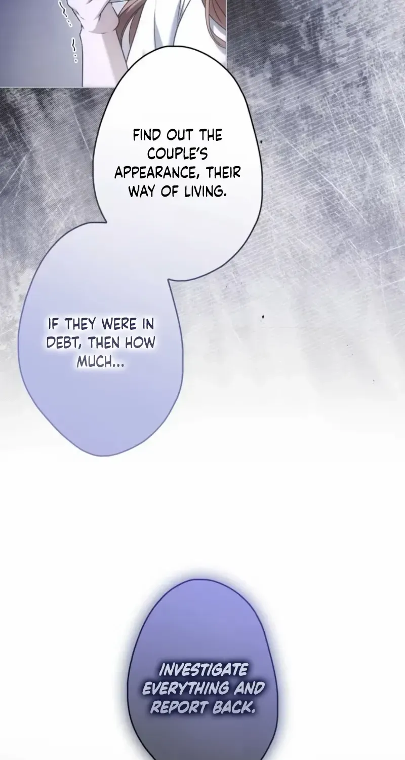 Read The Blind Beast’s Endless Night chapter 15 image 10 on Lezhin