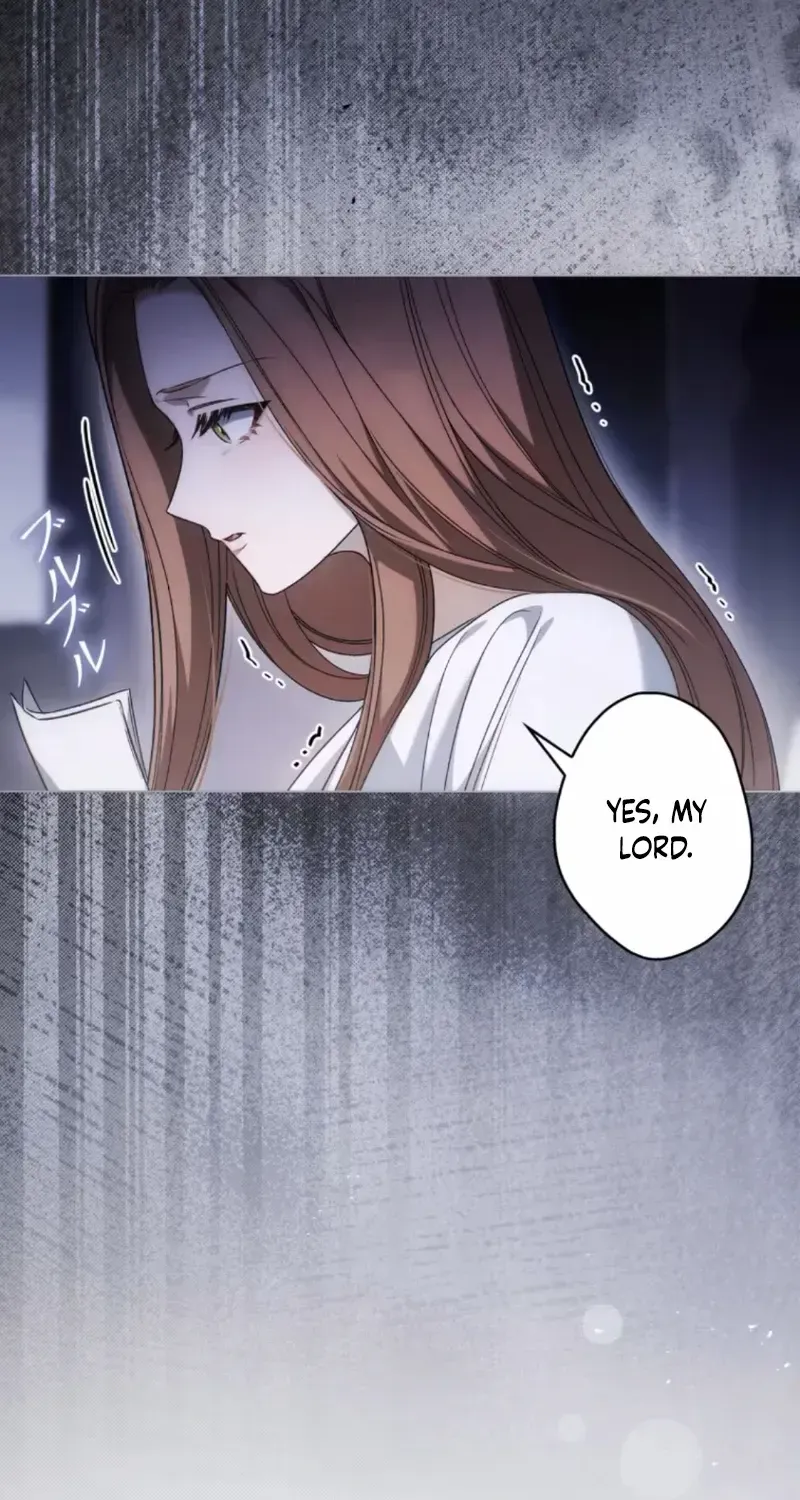 Read The Blind Beast’s Endless Night chapter 15 image 12 on Lezhin