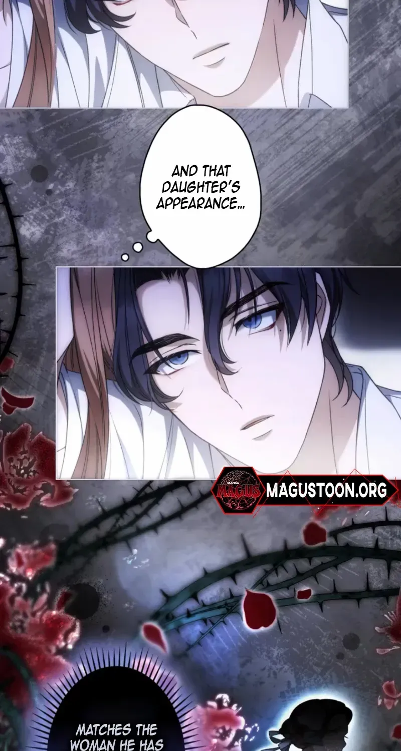 Read The Blind Beast’s Endless Night chapter 15 image 17 on Lezhin