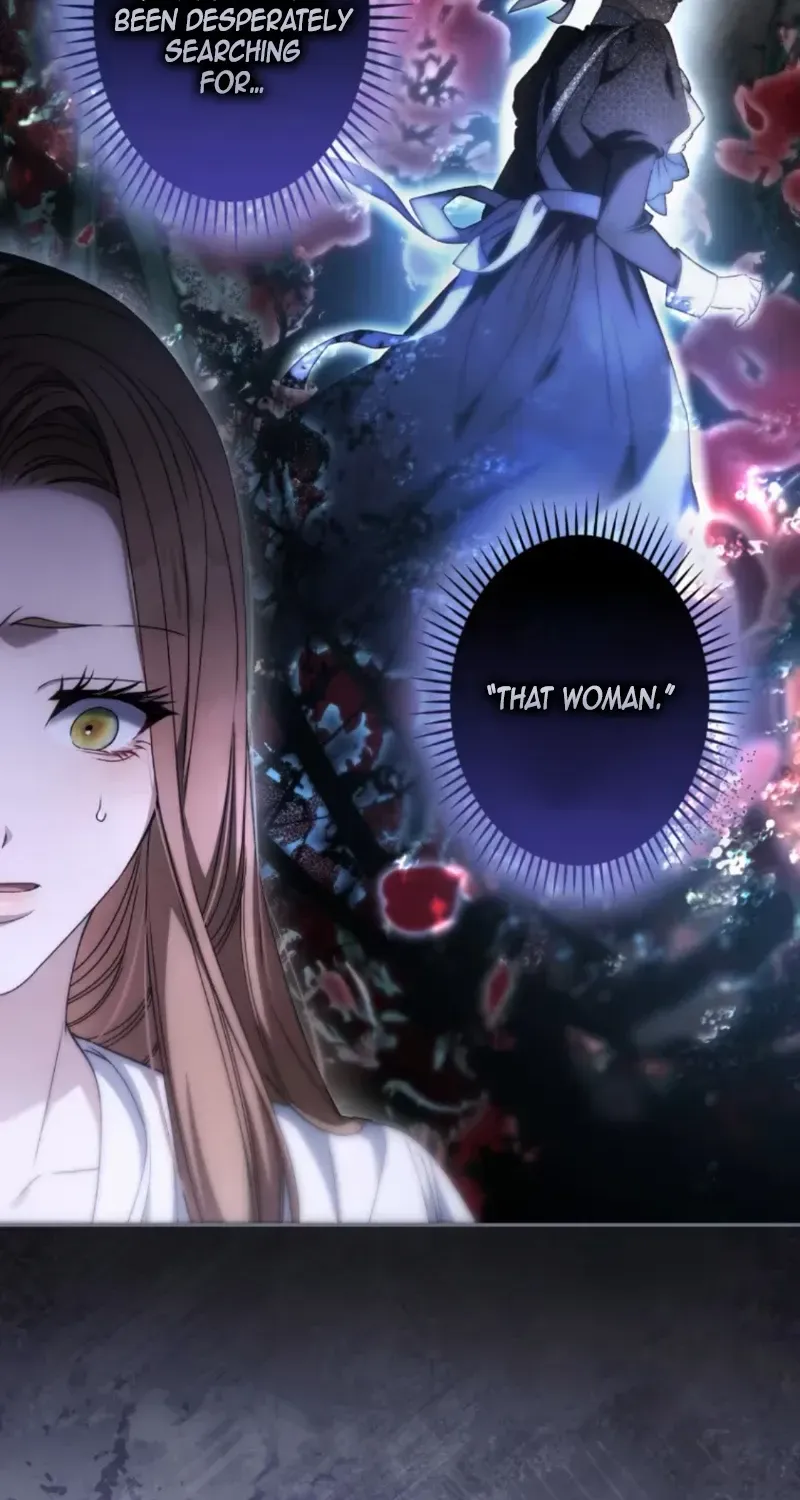 Read The Blind Beast’s Endless Night chapter 15 image 18 on Lezhin