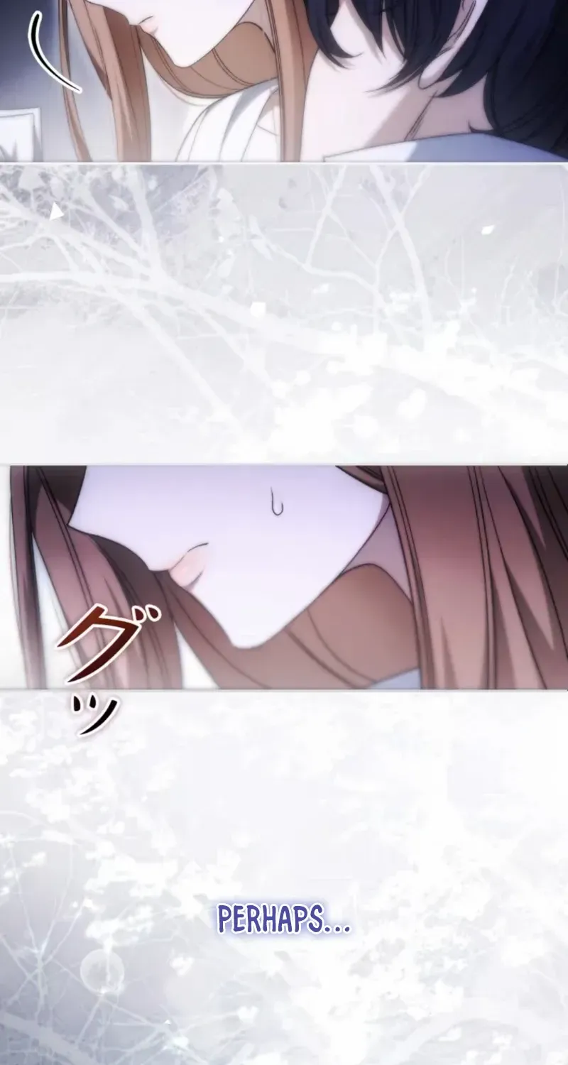Read The Blind Beast’s Endless Night chapter 15 image 20 on Lezhin