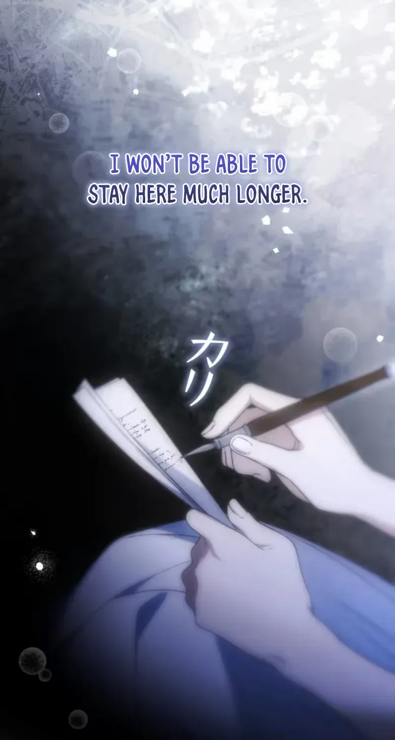 Read The Blind Beast’s Endless Night chapter 15 image 21 on Lezhin