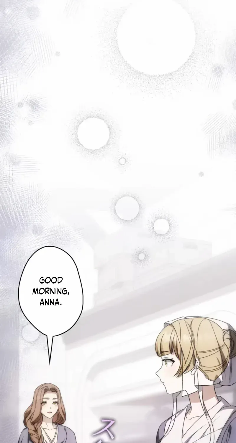 Read The Blind Beast’s Endless Night chapter 15 image 23 on Lezhin