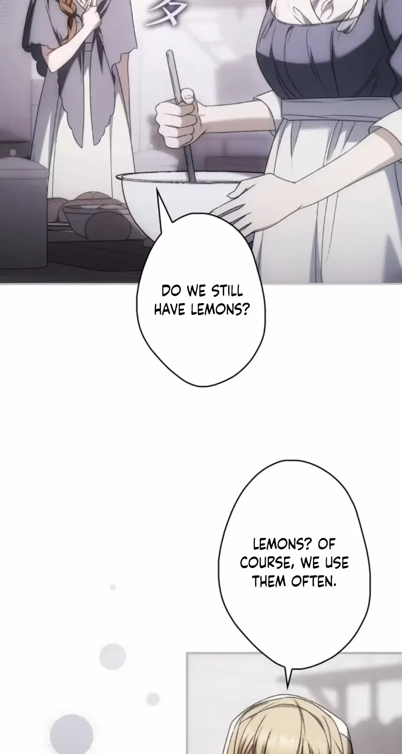 Read The Blind Beast’s Endless Night chapter 15 image 24 on Lezhin