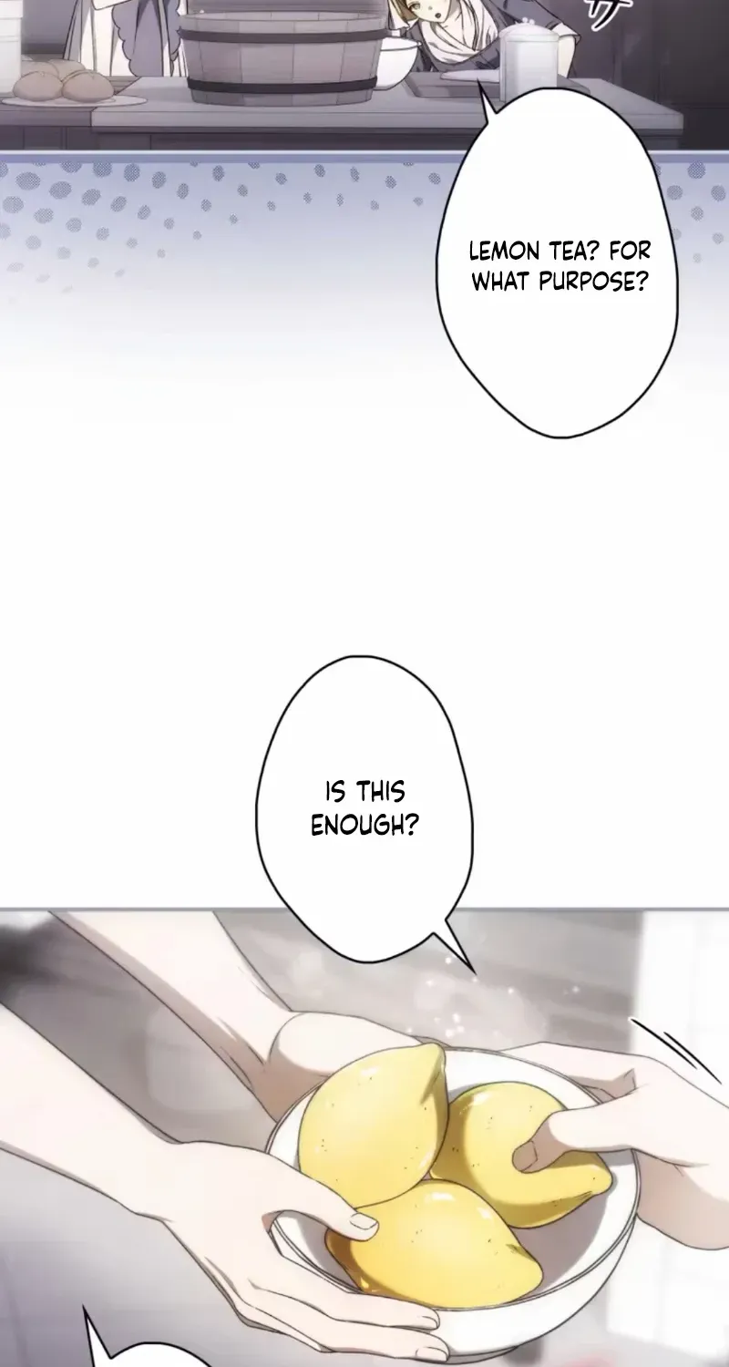 Read The Blind Beast’s Endless Night chapter 15 image 26 on Lezhin