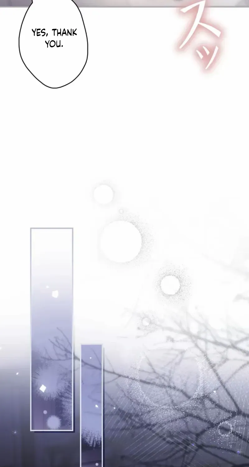 Read The Blind Beast’s Endless Night chapter 15 image 27 on Lezhin