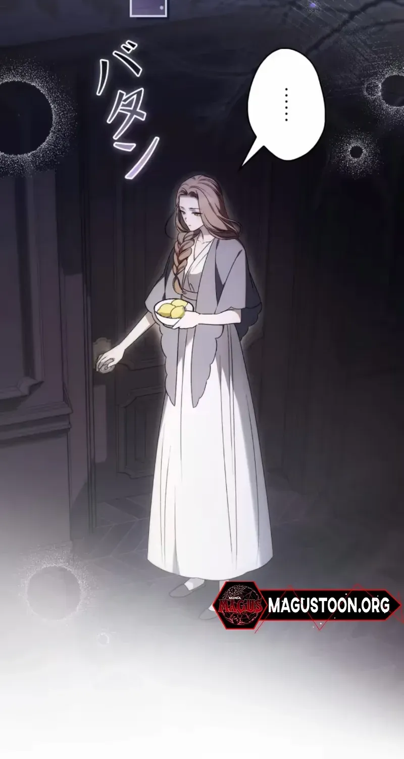 Read The Blind Beast’s Endless Night chapter 15 image 28 on Lezhin