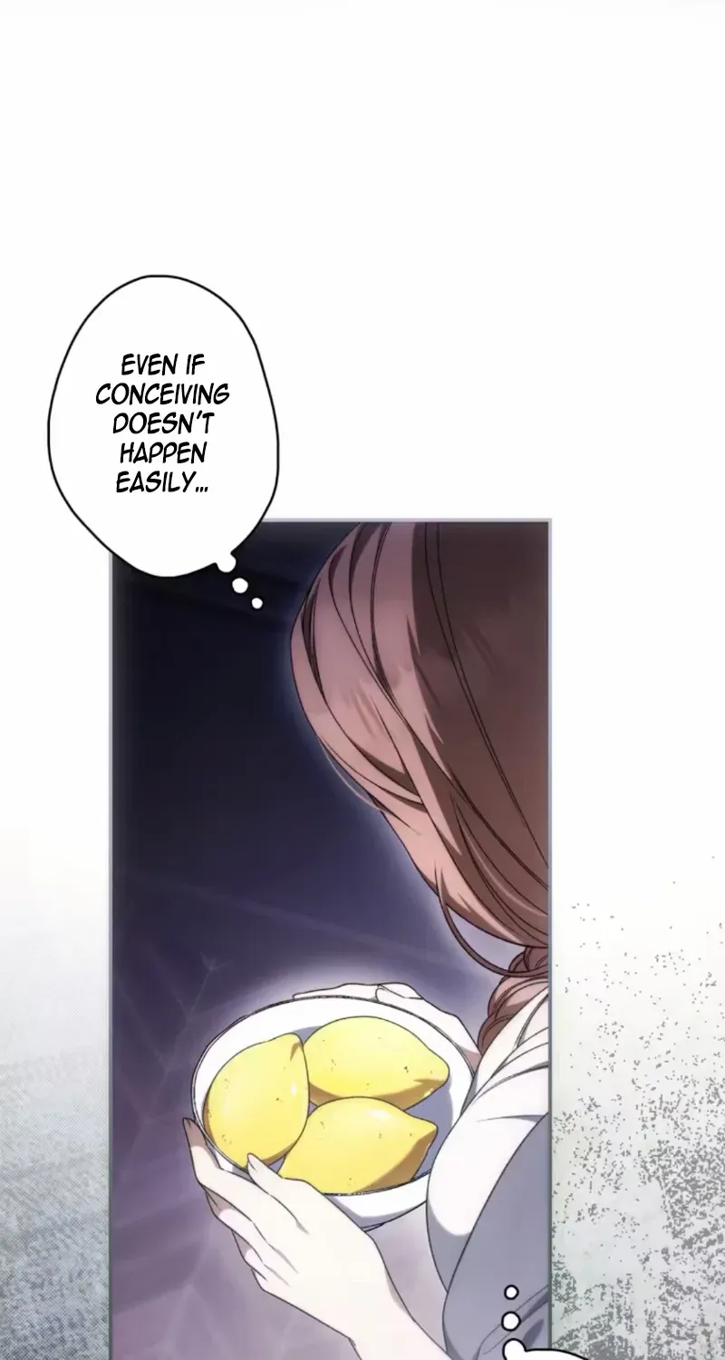 Read The Blind Beast’s Endless Night chapter 15 image 29 on Lezhin