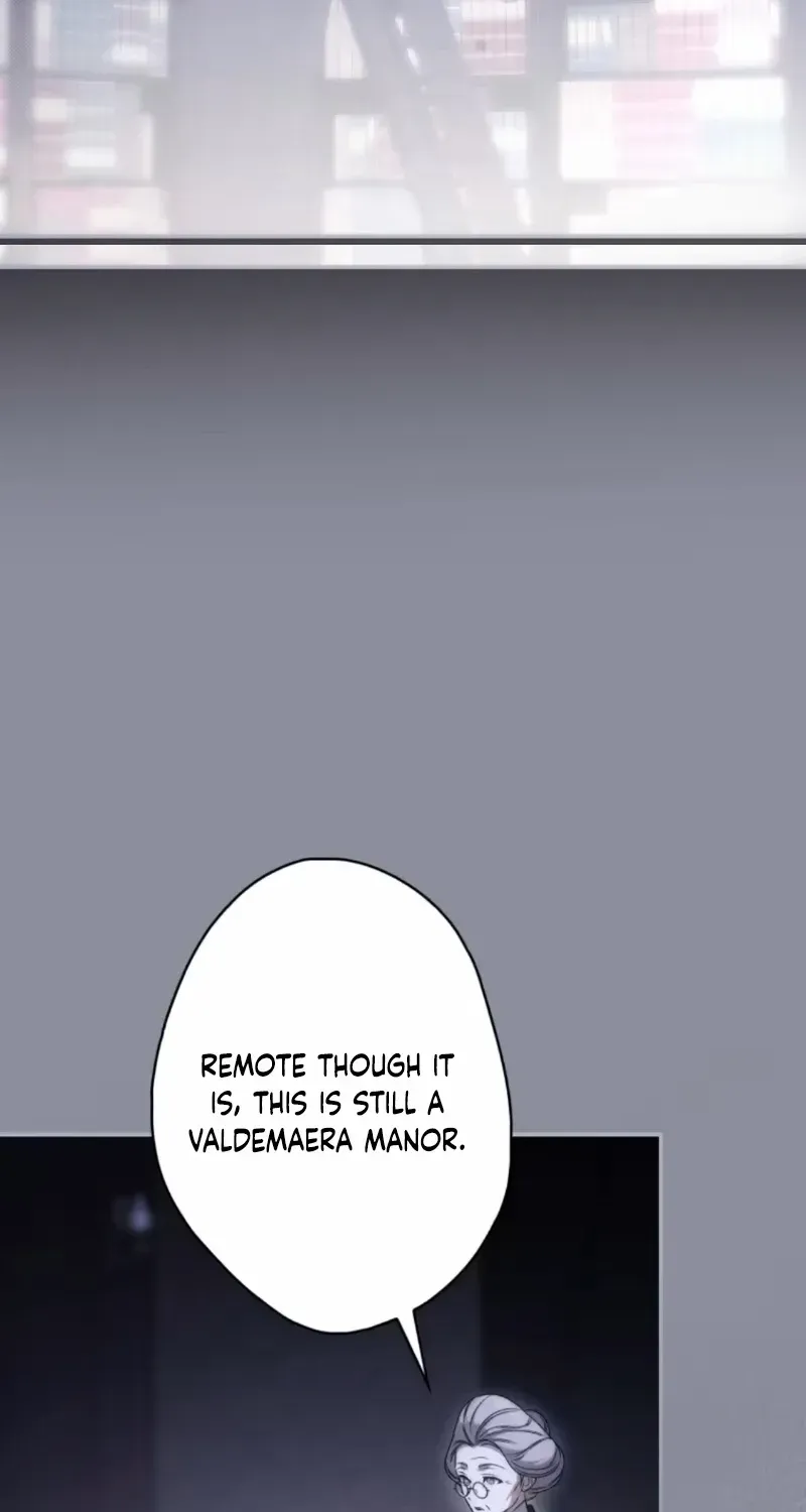 Read The Blind Beast’s Endless Night chapter 15 image 36 on Lezhin