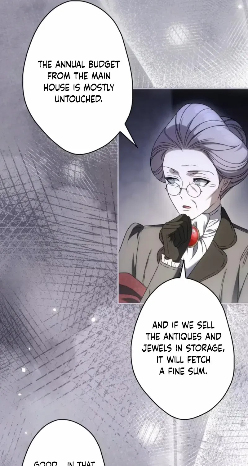 Read The Blind Beast’s Endless Night chapter 15 image 38 on Lezhin