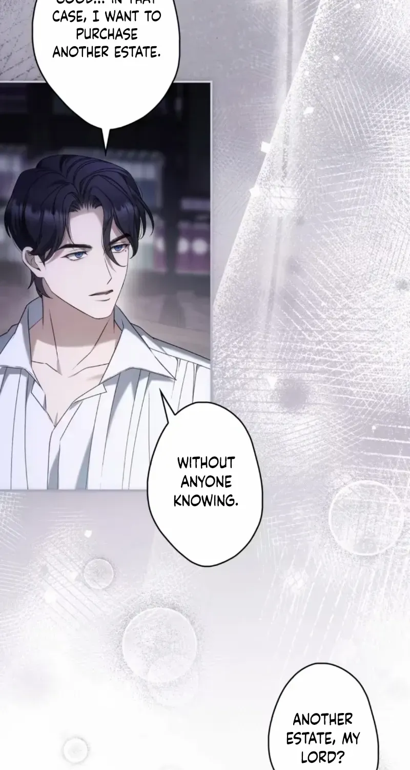 Read The Blind Beast’s Endless Night chapter 15 image 39 on Lezhin