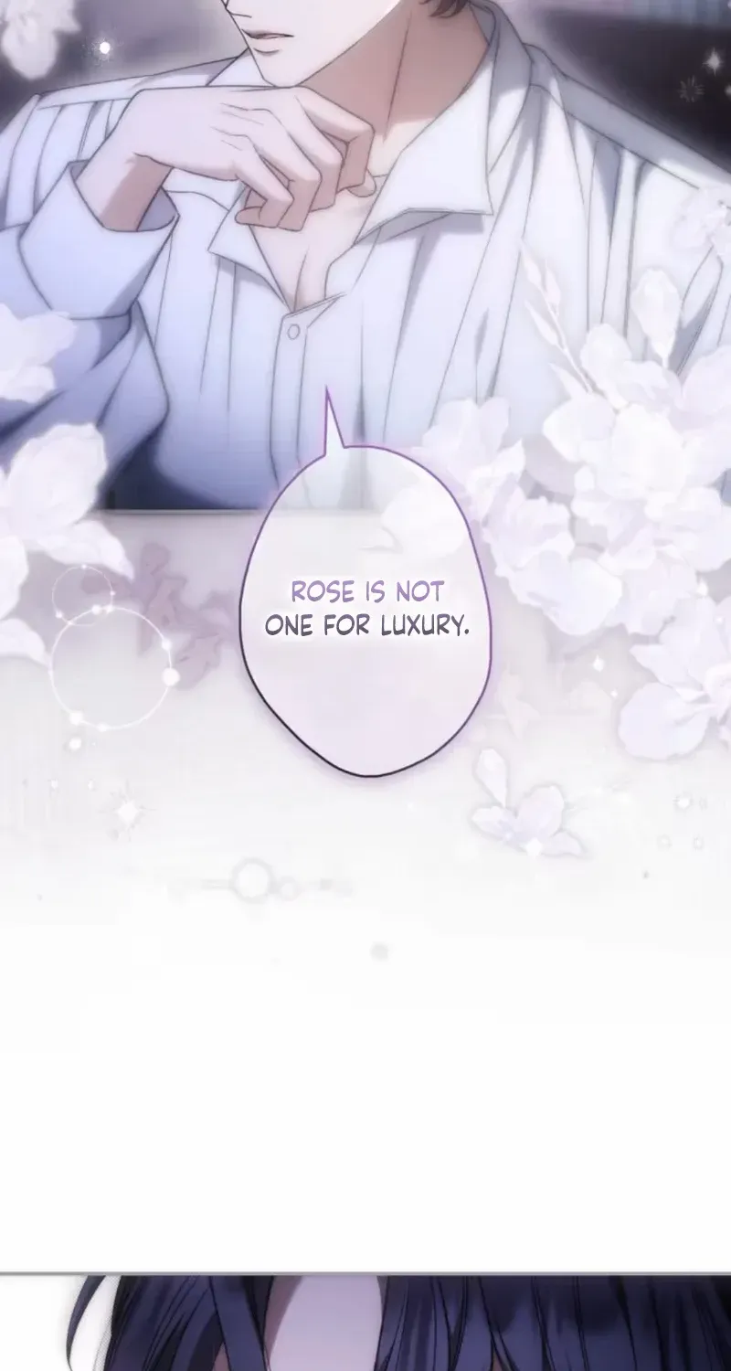 Read The Blind Beast’s Endless Night chapter 15 image 41 on Lezhin