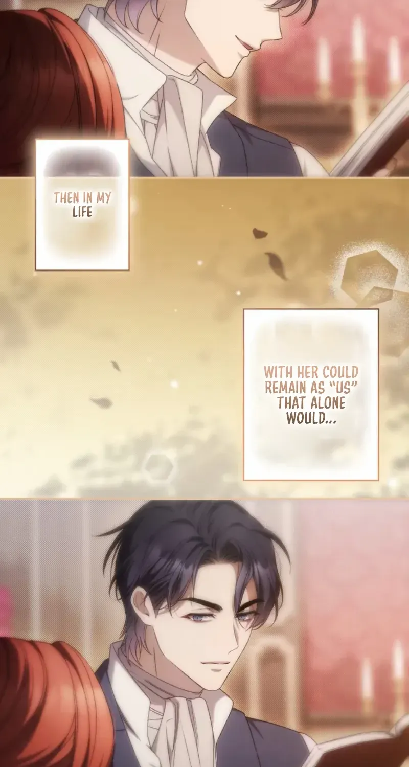 Read The Blind Beast’s Endless Night chapter 15 image 45 on Lezhin