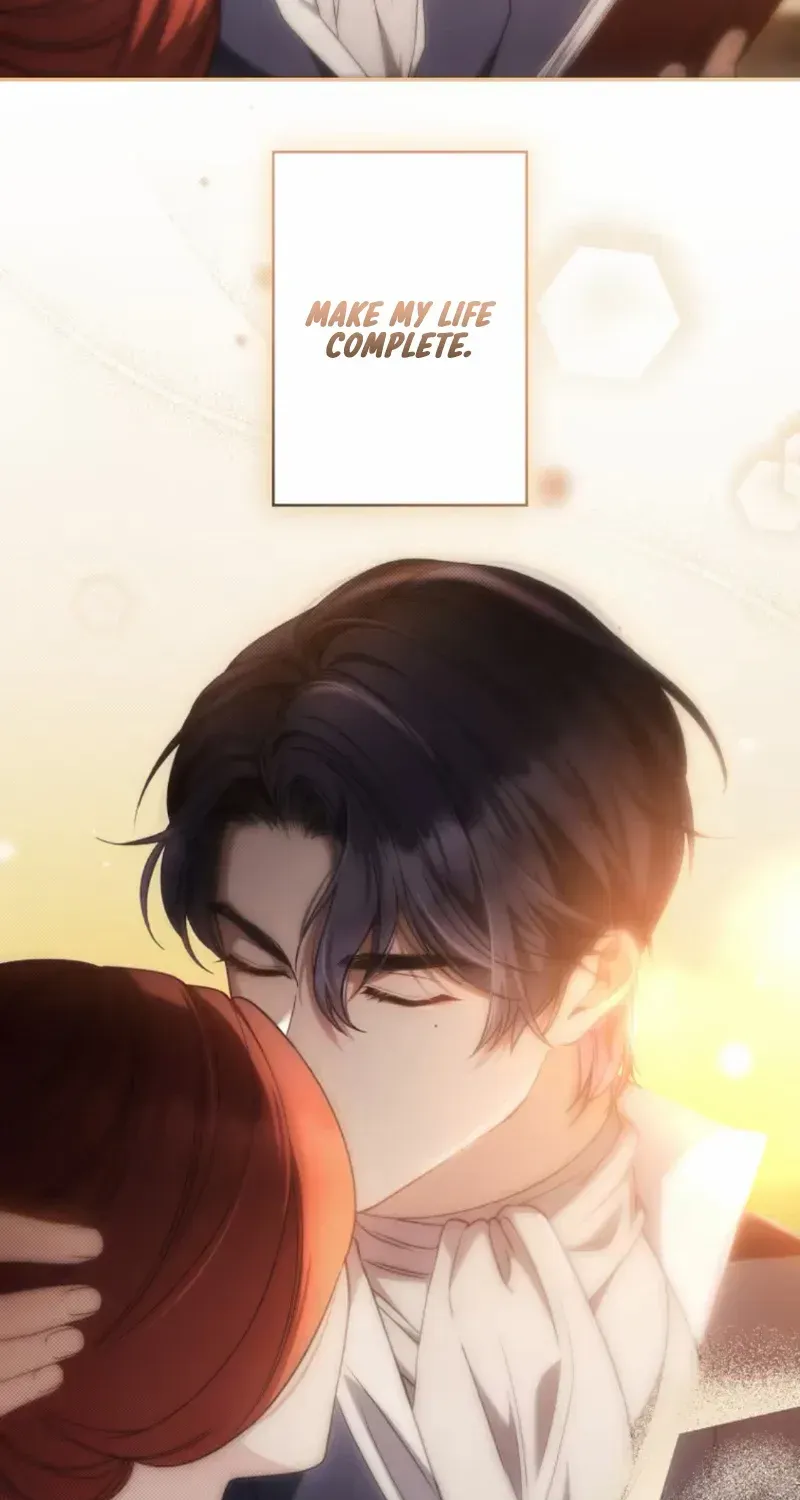 Read The Blind Beast’s Endless Night chapter 15 image 46 on Lezhin