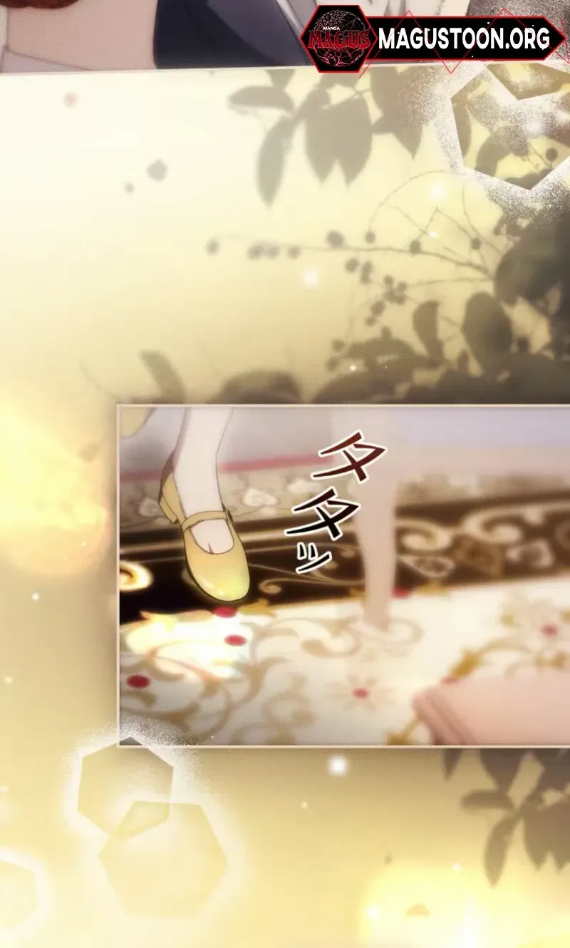 Read The Blind Beast’s Endless Night chapter 15 image 47 on Lezhin