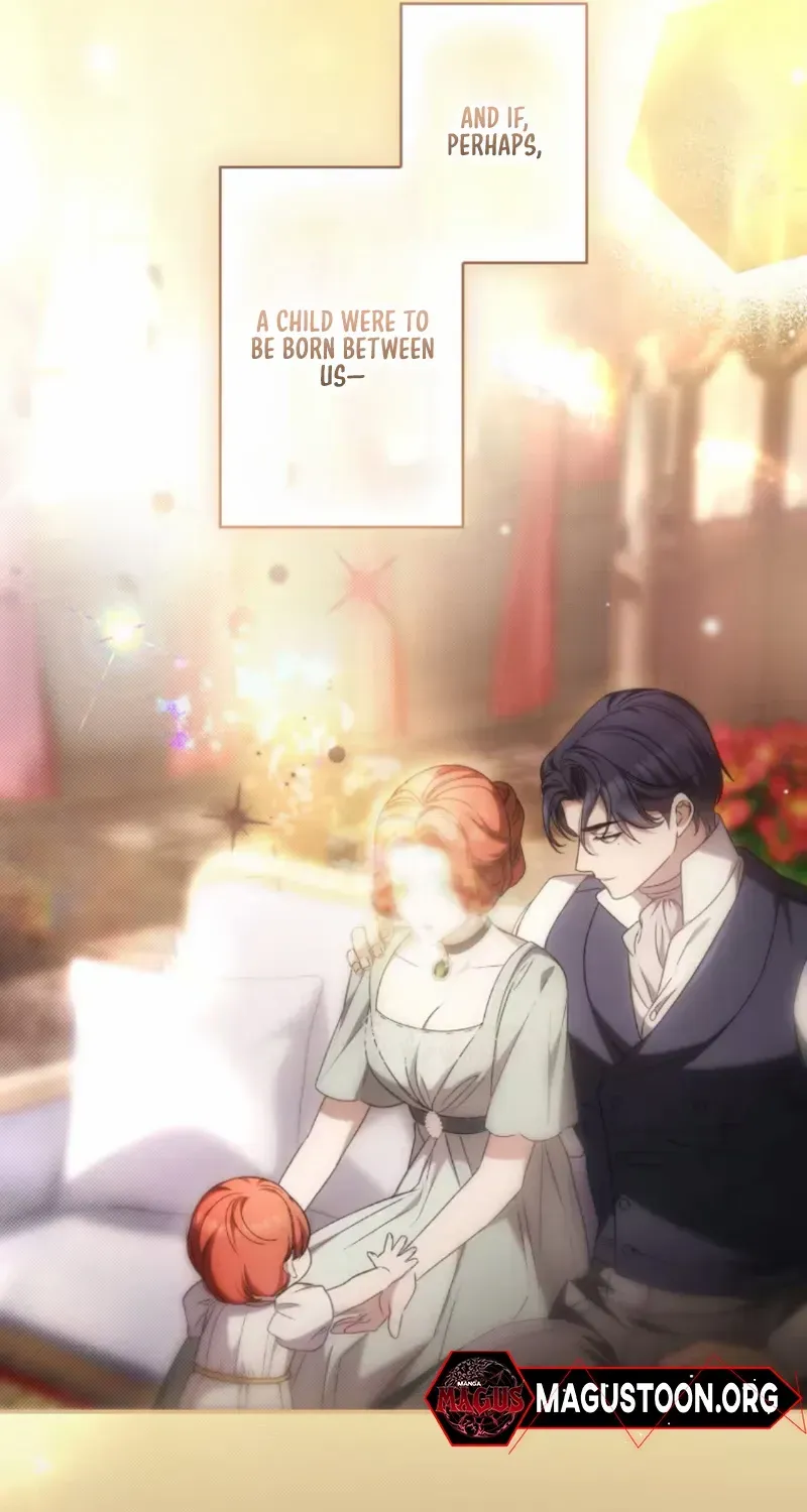Read The Blind Beast’s Endless Night chapter 15 image 48 on Lezhin