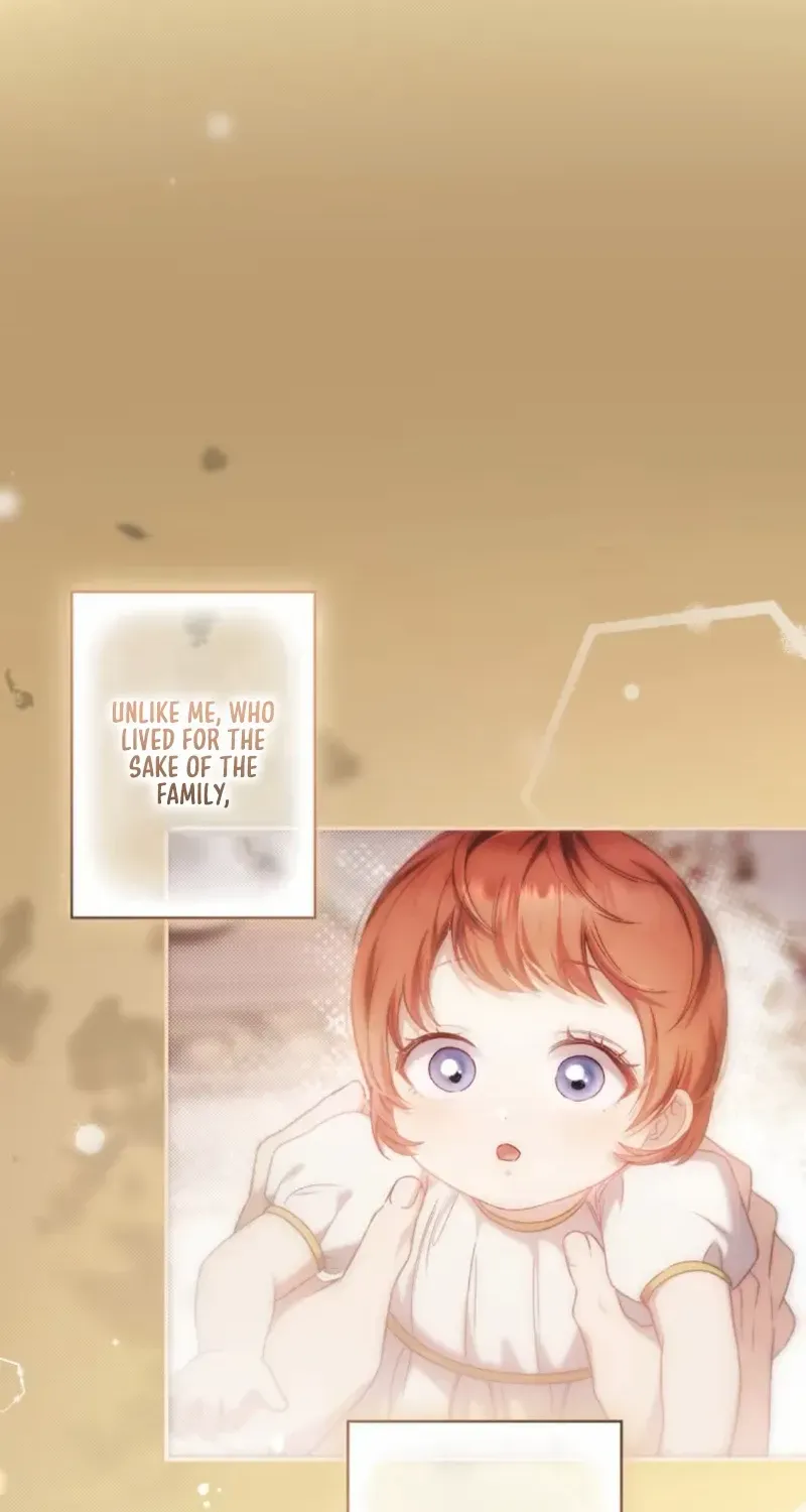 Read The Blind Beast’s Endless Night chapter 15 image 49 on Lezhin