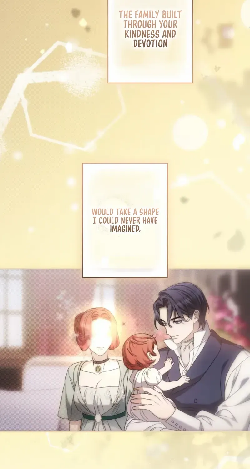 Read The Blind Beast’s Endless Night chapter 15 image 50 on Lezhin