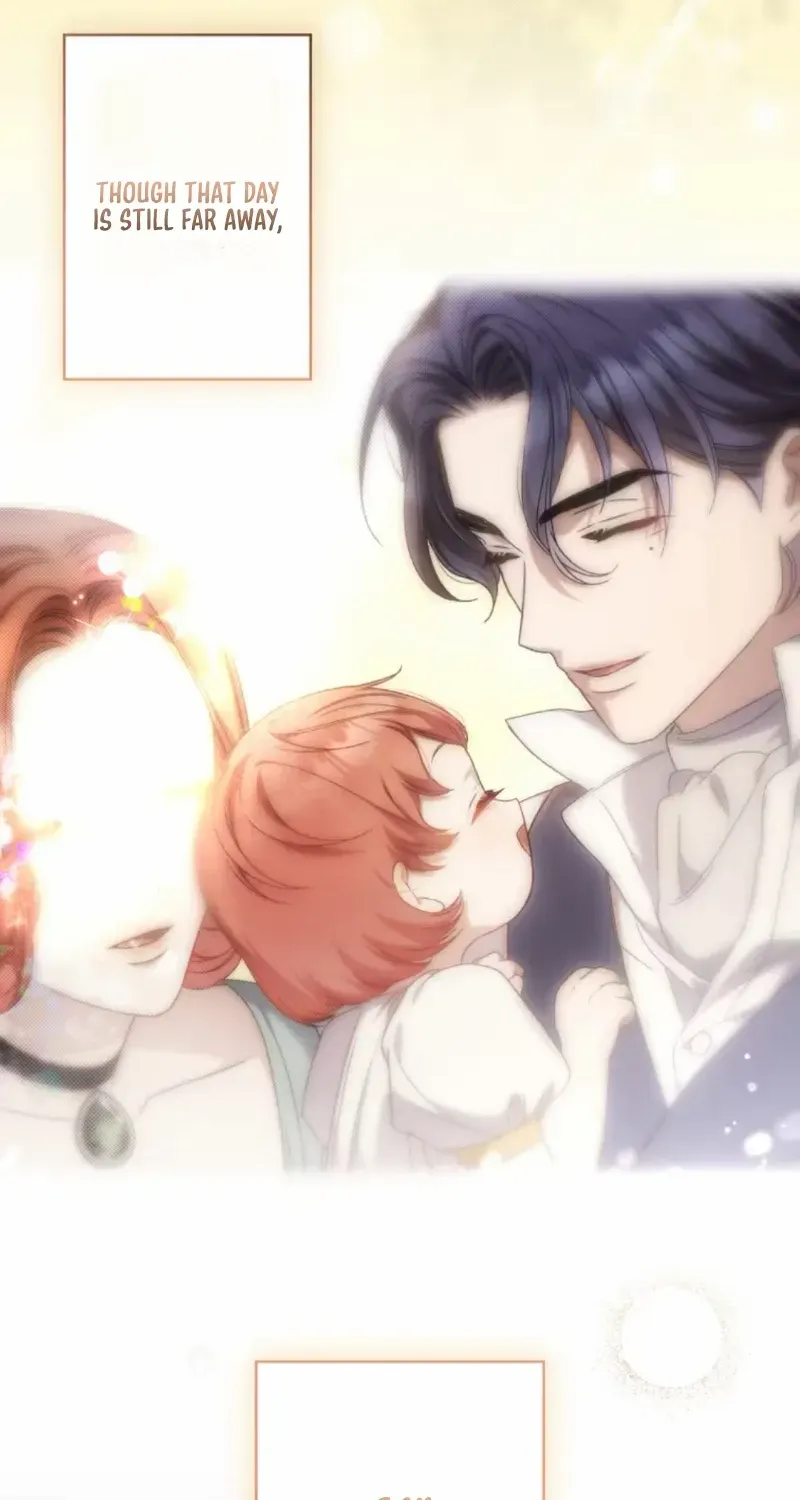 Read The Blind Beast’s Endless Night chapter 15 image 51 on Lezhin