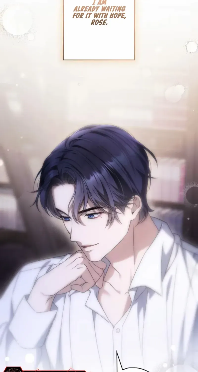 Read The Blind Beast’s Endless Night chapter 15 image 52 on Lezhin
