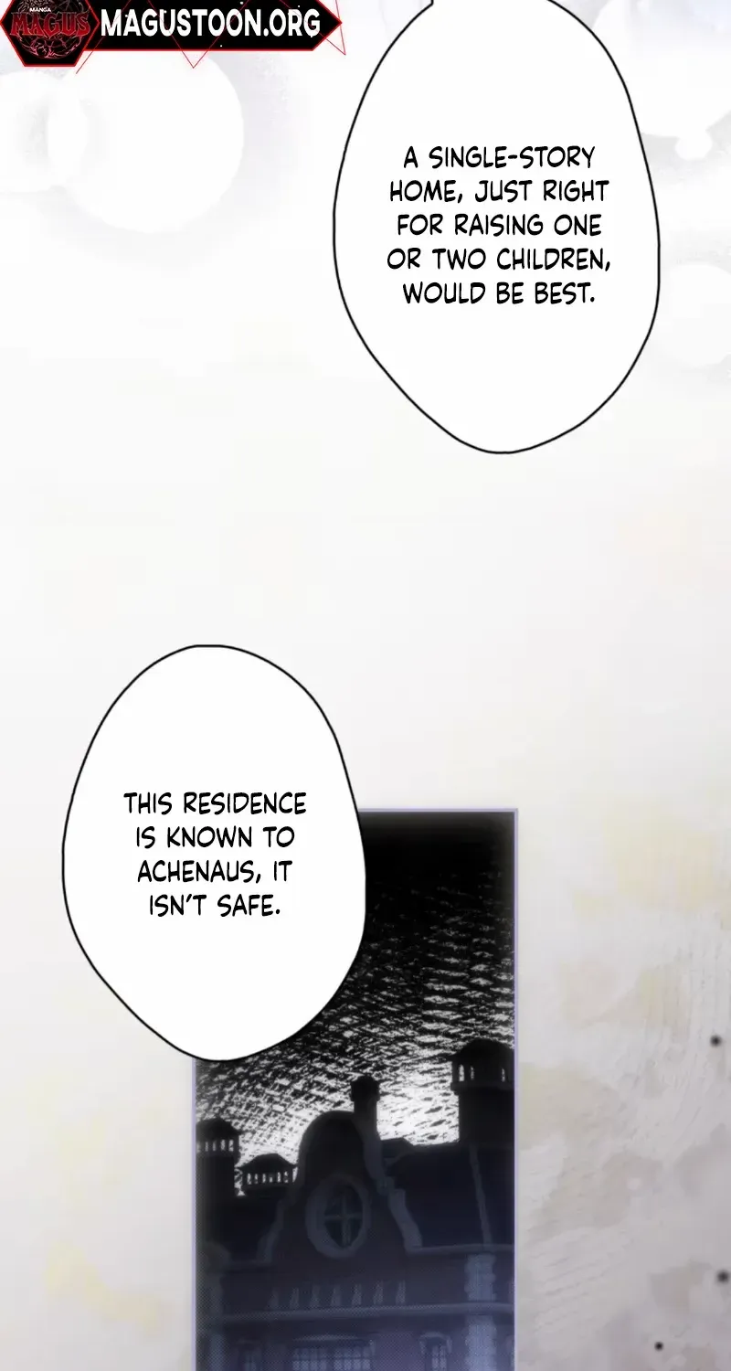 Read The Blind Beast’s Endless Night chapter 15 image 53 on Lezhin