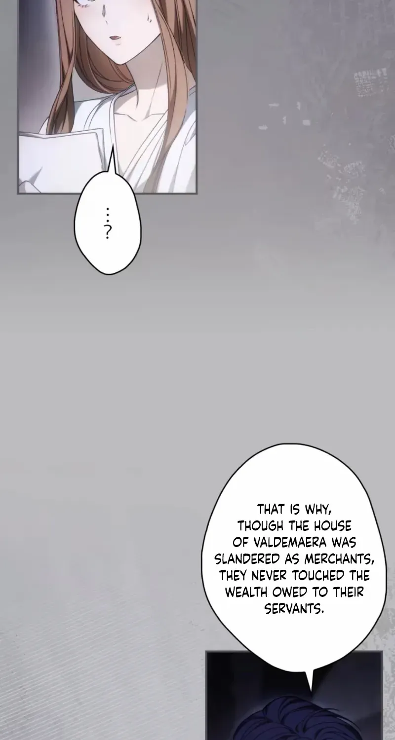 Read The Blind Beast’s Endless Night chapter 15 image 6 on Lezhin