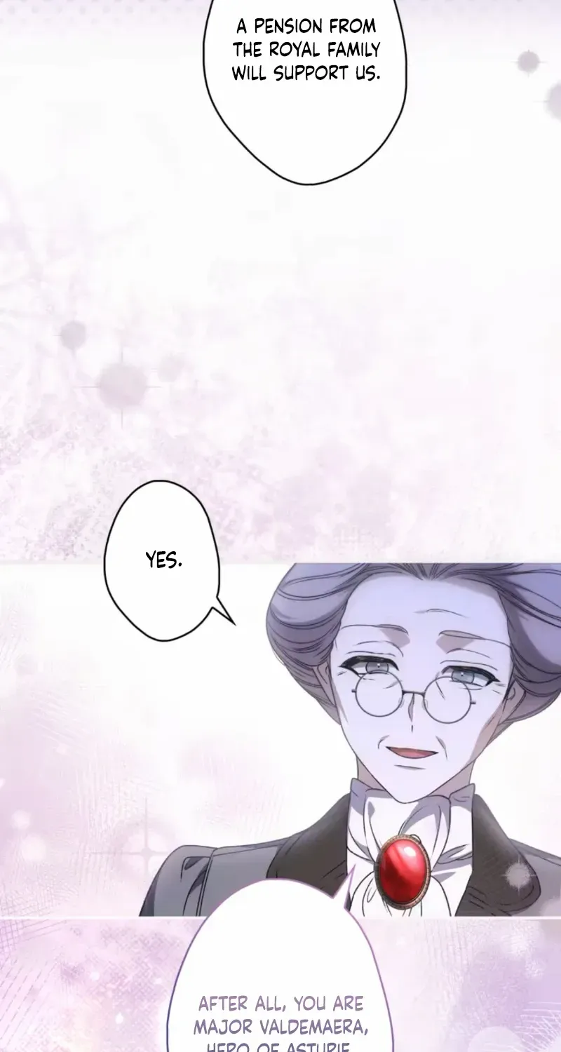 Read The Blind Beast’s Endless Night chapter 15 image 60 on Lezhin
