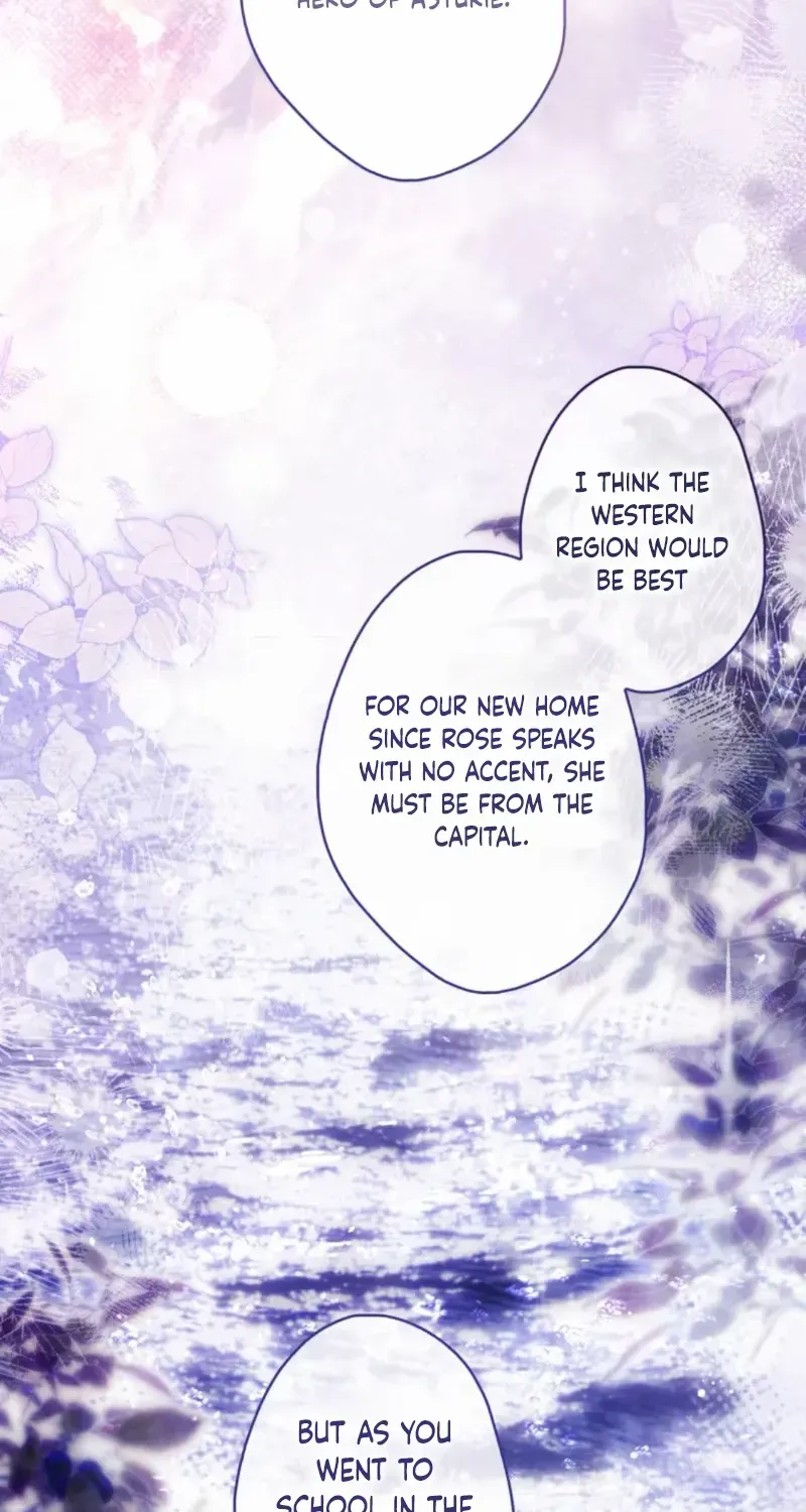 Read The Blind Beast’s Endless Night chapter 15 image 61 on Lezhin