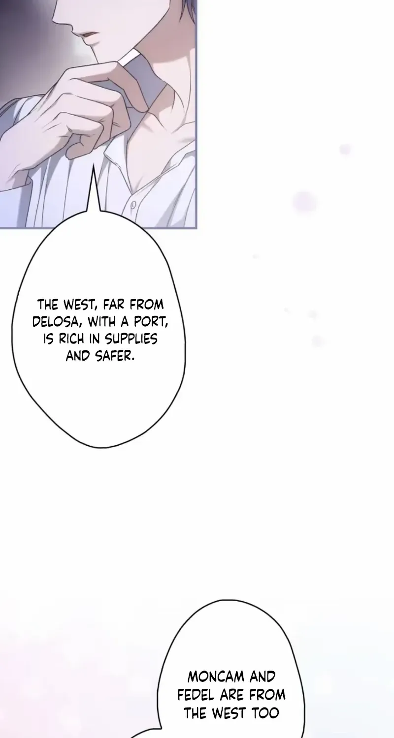 Read The Blind Beast’s Endless Night chapter 15 image 63 on Lezhin