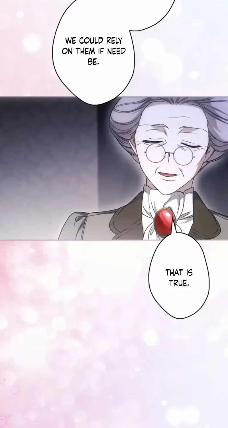 Read The Blind Beast’s Endless Night chapter 15 image 64 on Lezhin