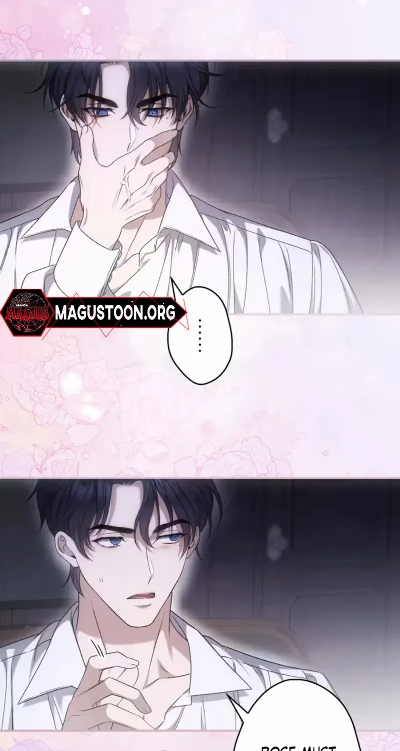 Read The Blind Beast’s Endless Night chapter 15 image 65 on Lezhin