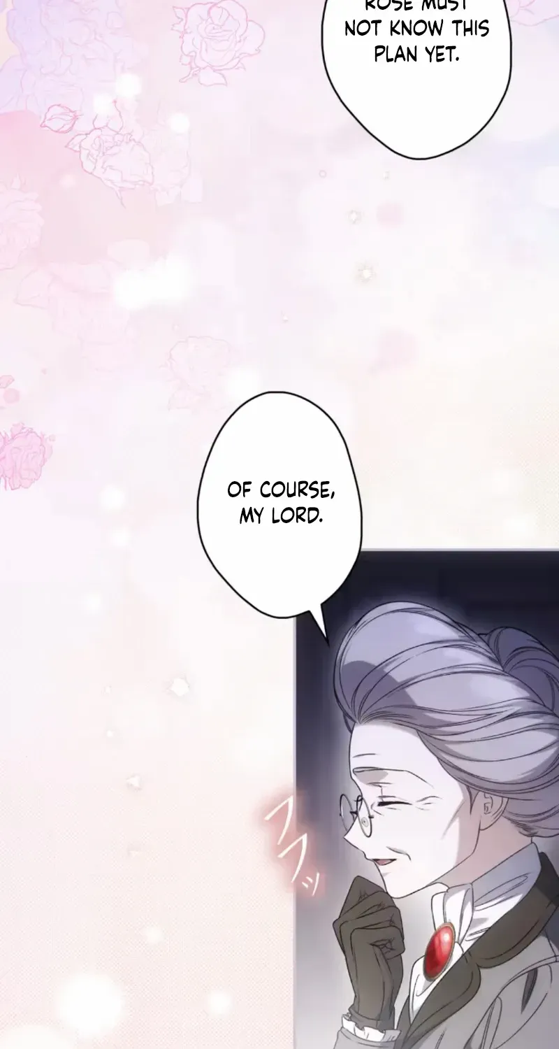 Read The Blind Beast’s Endless Night chapter 15 image 66 on Lezhin