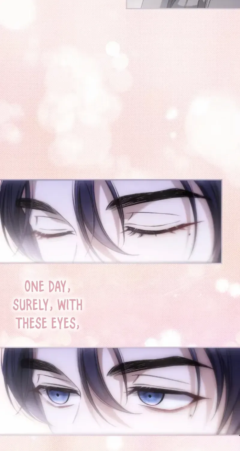Read The Blind Beast’s Endless Night chapter 15 image 67 on Lezhin