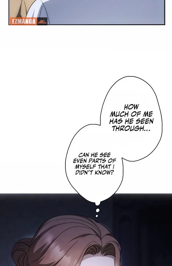 Read The Blind Beast’s Endless Night chapter 16 image 10 on Lezhin