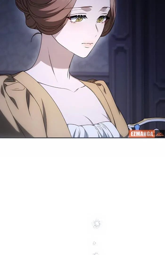 Read The Blind Beast’s Endless Night chapter 16 image 11 on Lezhin