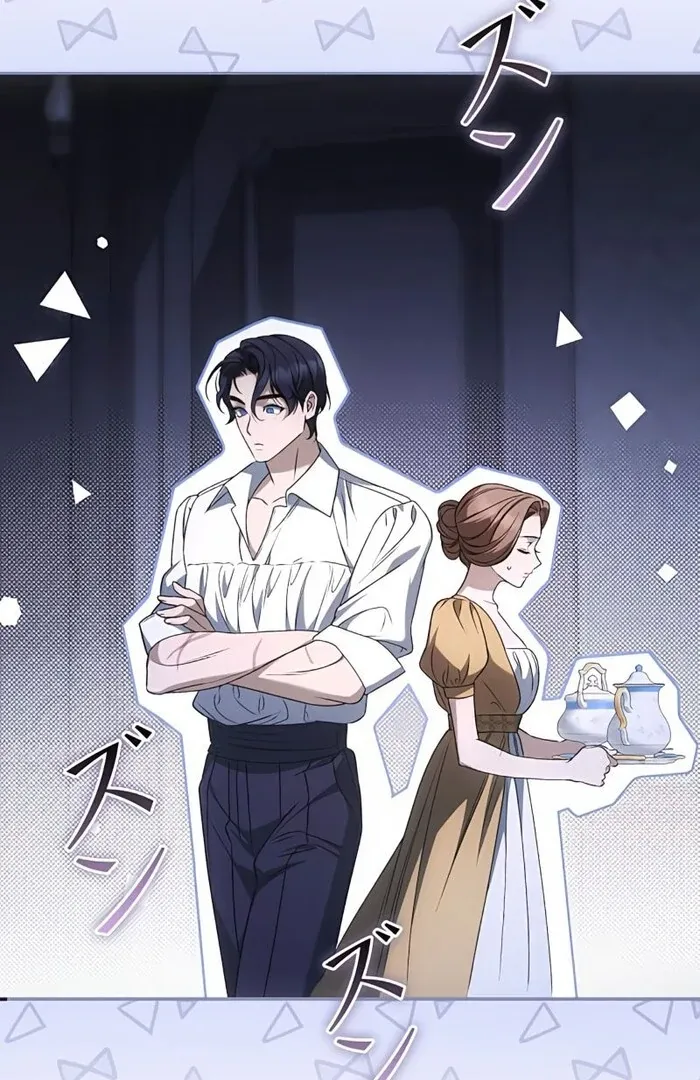 Read The Blind Beast’s Endless Night chapter 16 image 13 on Lezhin