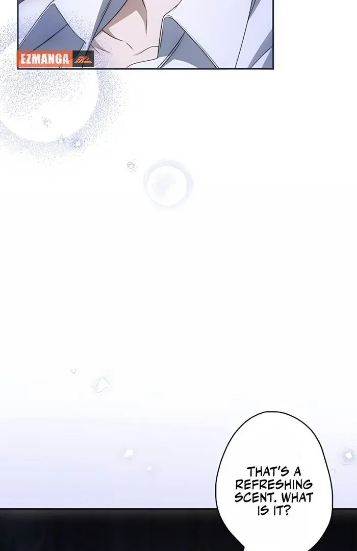 Read The Blind Beast’s Endless Night chapter 16 image 15 on Lezhin