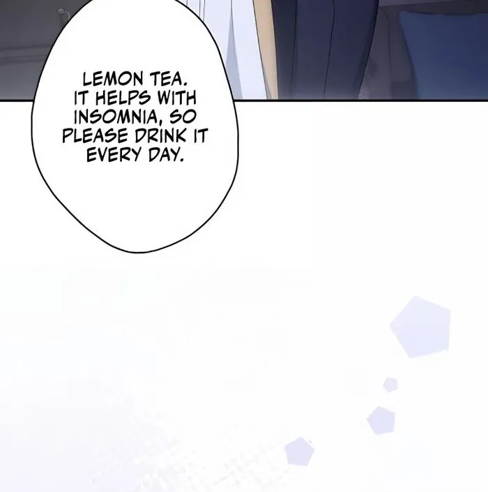 Read The Blind Beast’s Endless Night chapter 16 image 17 on Lezhin
