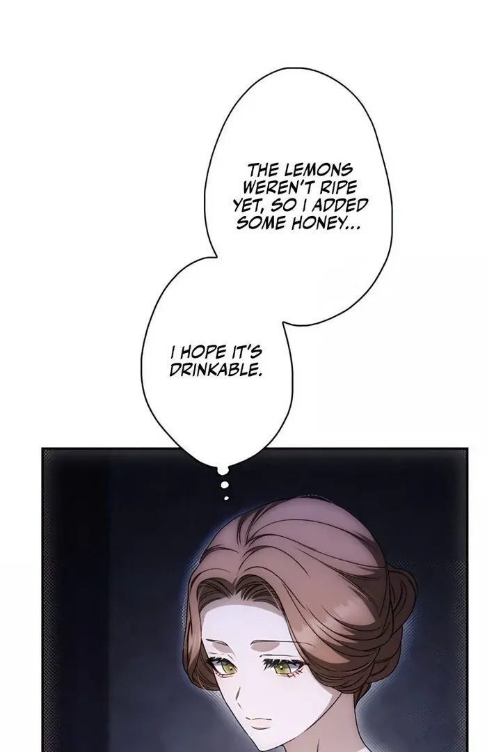 Read The Blind Beast’s Endless Night chapter 16 image 2 on Lezhin