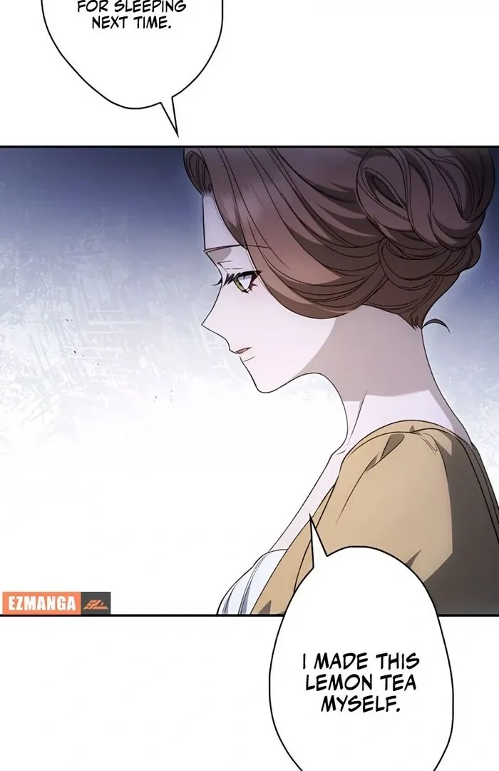 Read The Blind Beast’s Endless Night chapter 16 image 21 on Lezhin