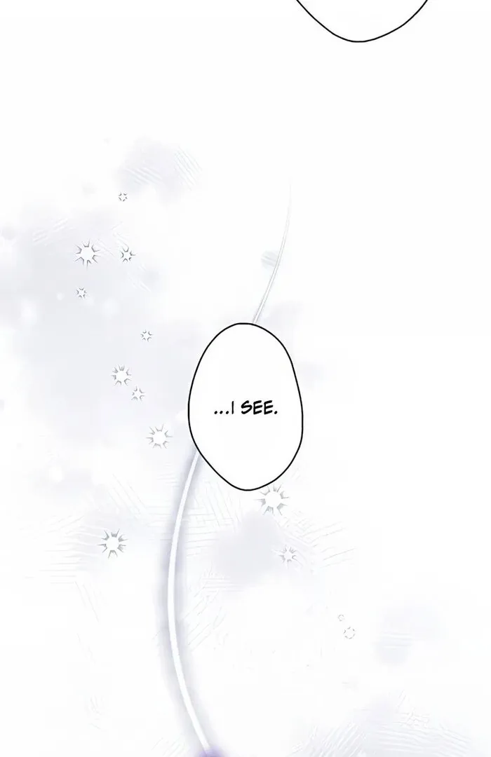 Read The Blind Beast’s Endless Night chapter 16 image 22 on Lezhin