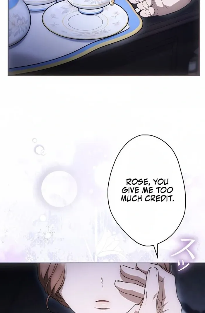 Read The Blind Beast’s Endless Night chapter 16 image 25 on Lezhin