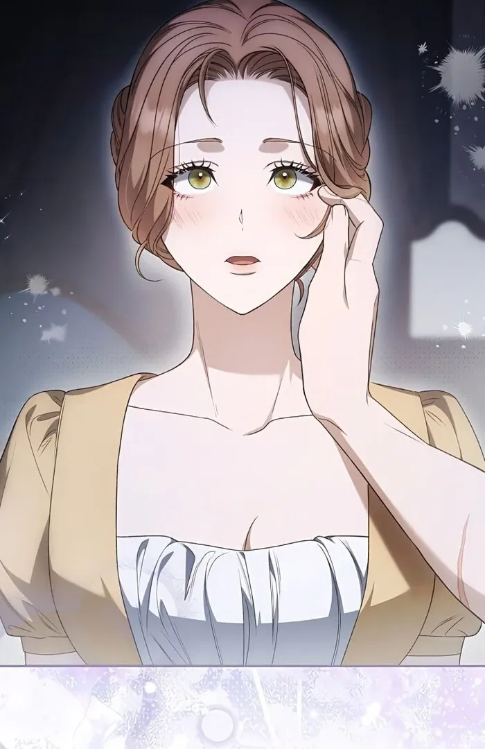 Read The Blind Beast’s Endless Night chapter 16 image 27 on Lezhin
