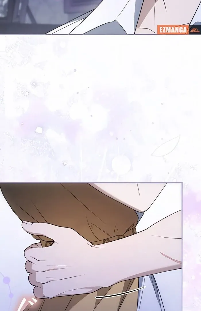 Read The Blind Beast’s Endless Night chapter 16 image 29 on Lezhin