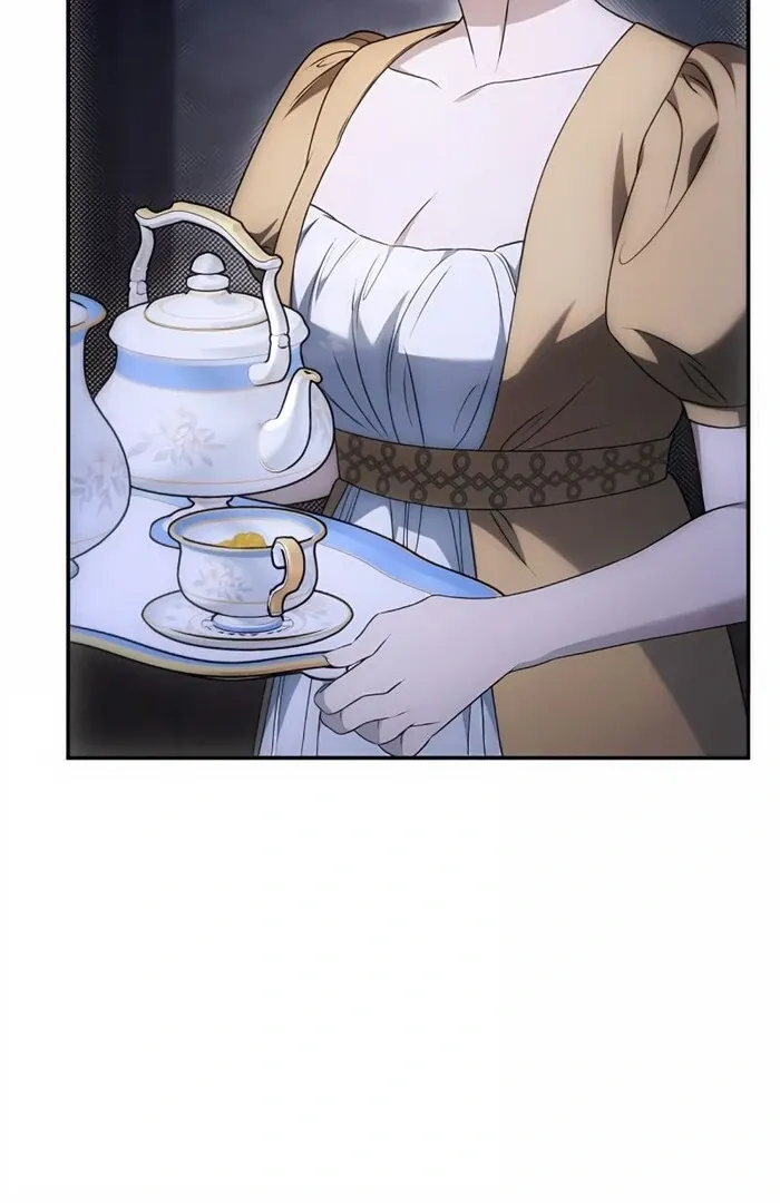 Read The Blind Beast’s Endless Night chapter 16 image 3 on Lezhin
