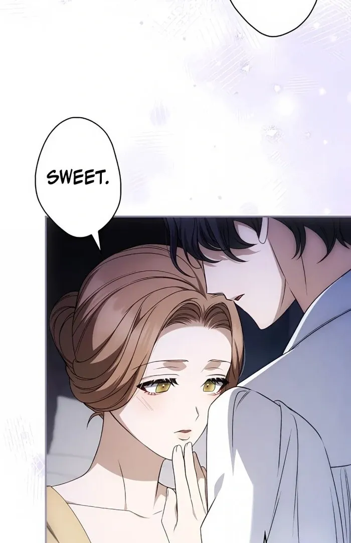 Read The Blind Beast’s Endless Night chapter 16 image 33 on Lezhin