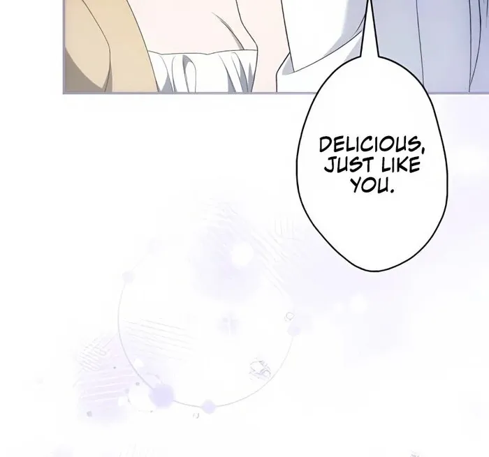 Read The Blind Beast’s Endless Night chapter 16 image 34 on Lezhin