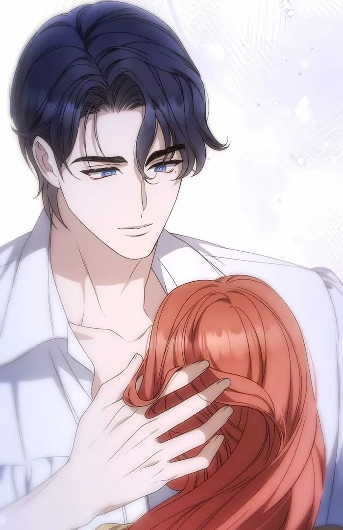 Read The Blind Beast’s Endless Night chapter 16 image 36 on Lezhin