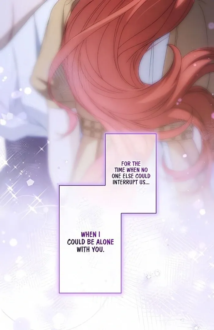 Read The Blind Beast’s Endless Night chapter 16 image 37 on Lezhin