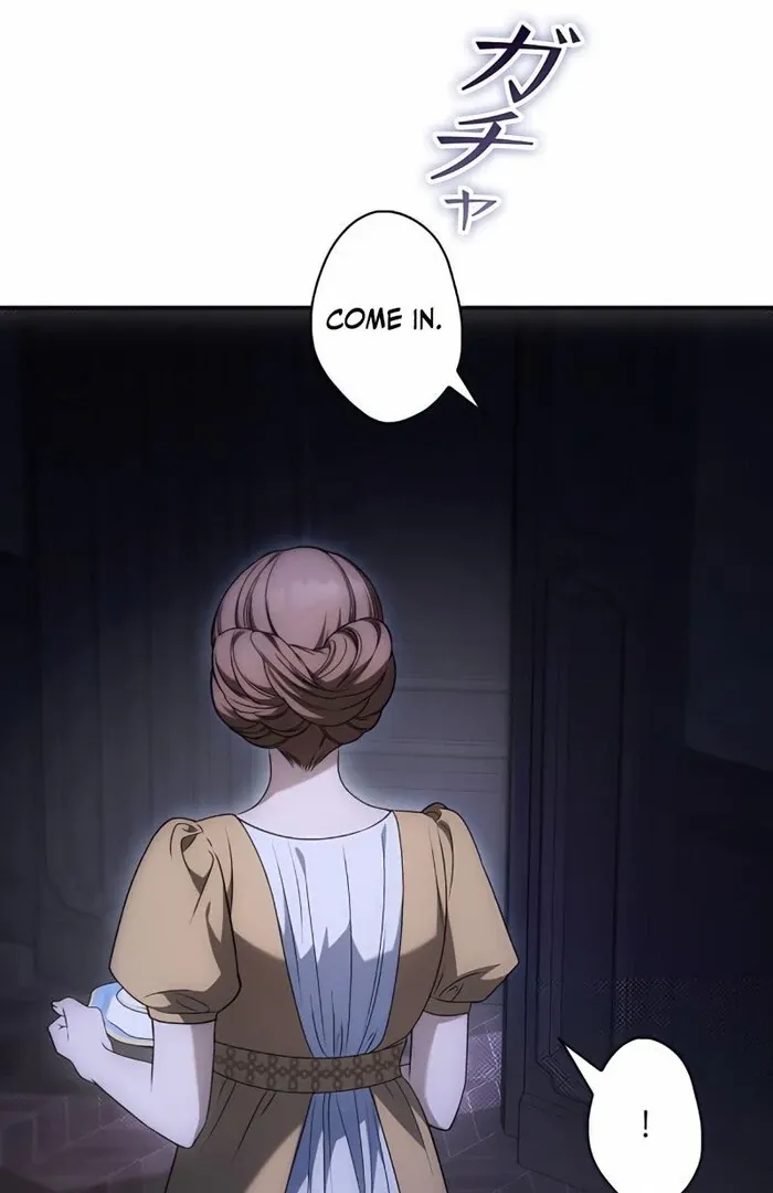 Read The Blind Beast’s Endless Night chapter 16 image 4 on Lezhin